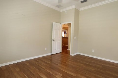 Casa en venta en The Villages, Florida, 3 dormitorios, 143.16 m2 № 1913698 - foto 27