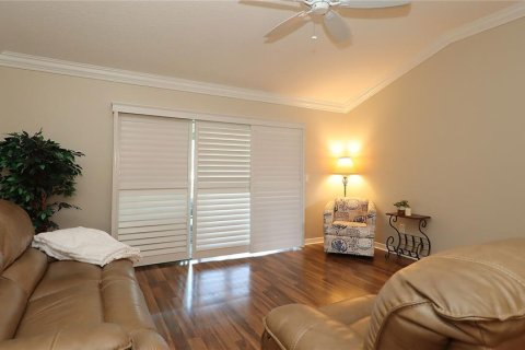 Casa en venta en The Villages, Florida, 3 dormitorios, 143.16 m2 № 1913698 - foto 7