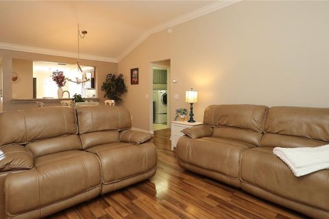 Casa en venta en The Villages, Florida, 3 dormitorios, 143.16 m2 № 1913698 - foto 8