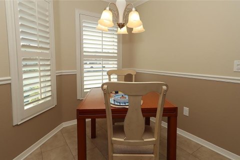 Casa en venta en The Villages, Florida, 3 dormitorios, 143.16 m2 № 1913698 - foto 14