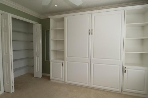 Casa en venta en The Villages, Florida, 3 dormitorios, 143.16 m2 № 1913698 - foto 16