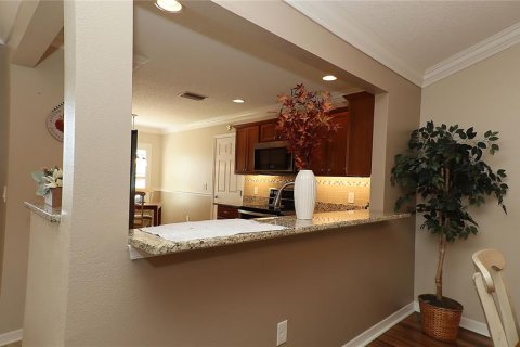 Casa en venta en The Villages, Florida, 3 dormitorios, 143.16 m2 № 1913698 - foto 9