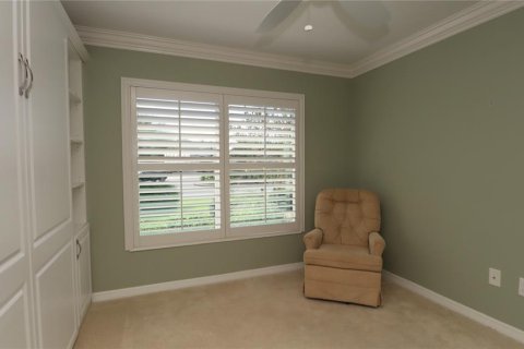 Casa en venta en The Villages, Florida, 3 dormitorios, 143.16 m2 № 1913698 - foto 17