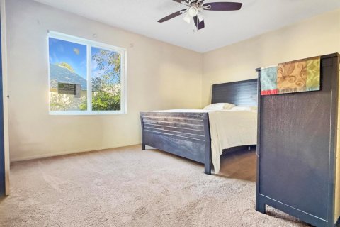 Villa ou maison à vendre à Jupiter, Floride: 2 chambres, 108.05 m2 № 2394751 - photo 4