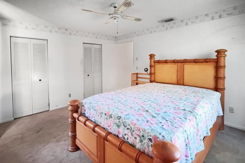 Villa ou maison à vendre à Jupiter, Floride: 2 chambres, 108.05 m2 № 2394751 - photo 5