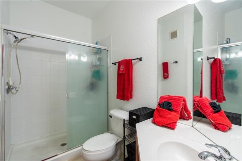 Copropriété à vendre à Orlando, Floride: 3 chambres, 115.85 m2 № 1894414 - photo 21