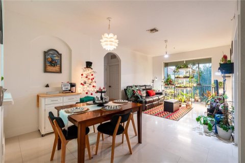 Copropriété à vendre à Orlando, Floride: 3 chambres, 115.85 m2 № 1894414 - photo 9