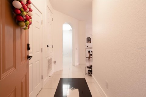 Copropriété à vendre à Orlando, Floride: 3 chambres, 115.85 m2 № 1894414 - photo 2