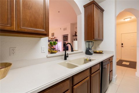 Copropriété à vendre à Orlando, Floride: 3 chambres, 115.85 m2 № 1894414 - photo 6