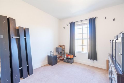 Copropriété à vendre à Orlando, Floride: 3 chambres, 115.85 m2 № 1894414 - photo 28