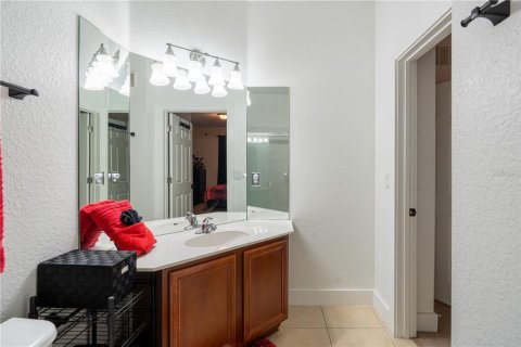 Copropriété à vendre à Orlando, Floride: 3 chambres, 115.85 m2 № 1894414 - photo 22