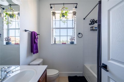 Copropriété à vendre à Orlando, Floride: 3 chambres, 115.85 m2 № 1894414 - photo 24