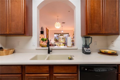 Copropriété à vendre à Orlando, Floride: 3 chambres, 115.85 m2 № 1894414 - photo 7
