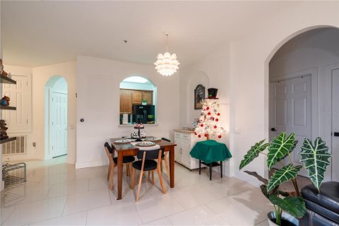 Copropriété à vendre à Orlando, Floride: 3 chambres, 115.85 m2 № 1894414 - photo 14