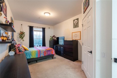 Copropriété à vendre à Orlando, Floride: 3 chambres, 115.85 m2 № 1894414 - photo 16