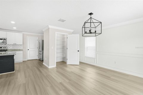 Villa ou maison à louer à Parrish, Floride: 4 chambres, 209.96 m2 № 2430684 - photo 17