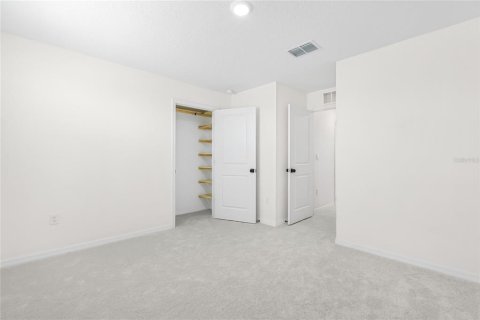 Villa ou maison à louer à Parrish, Floride: 4 chambres, 209.96 m2 № 2430684 - photo 28