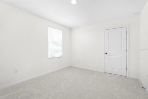 Villa ou maison à louer à Parrish, Floride: 4 chambres, 209.96 m2 № 2430684 - photo 27