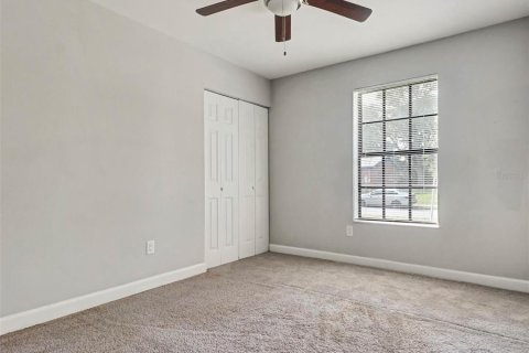 Villa ou maison à vendre à Tampa, Floride: 4 chambres, 141.95 m2 № 2396698 - photo 13