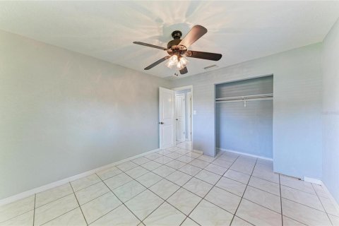 Villa ou maison à vendre à Bradenton, Floride: 4 chambres, 130.81 m2 № 2391200 - photo 26