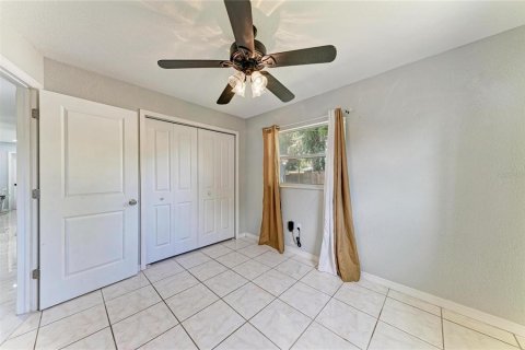 Villa ou maison à vendre à Bradenton, Floride: 4 chambres, 130.81 m2 № 2391200 - photo 22