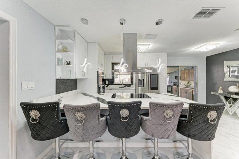 Villa ou maison à vendre à Bradenton, Floride: 4 chambres, 130.81 m2 № 2391200 - photo 9