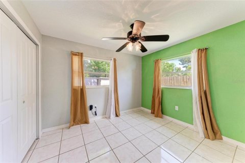 Villa ou maison à vendre à Bradenton, Floride: 4 chambres, 130.81 m2 № 2391200 - photo 21