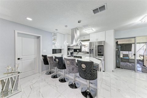 Villa ou maison à vendre à Bradenton, Floride: 4 chambres, 130.81 m2 № 2391200 - photo 10