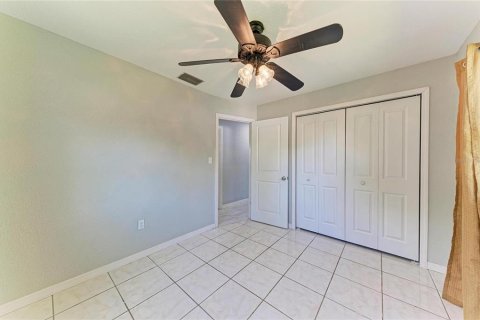 Villa ou maison à vendre à Bradenton, Floride: 4 chambres, 130.81 m2 № 2391200 - photo 23