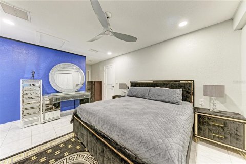 Villa ou maison à vendre à Bradenton, Floride: 4 chambres, 130.81 m2 № 2391200 - photo 17
