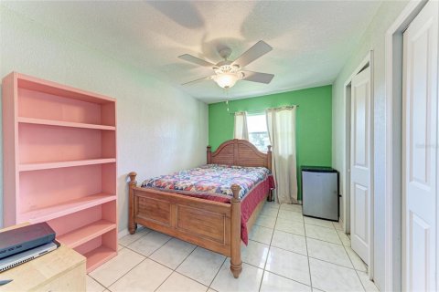 Villa ou maison à vendre à Bradenton, Floride: 4 chambres, 130.81 m2 № 2391200 - photo 27
