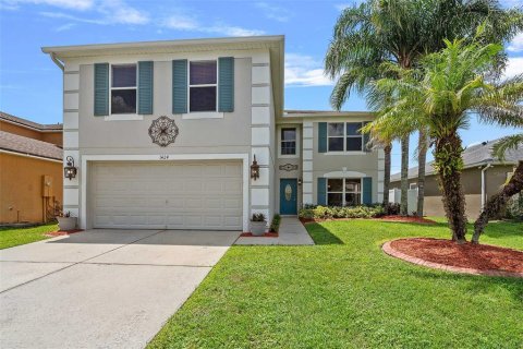 Casa en venta en Orlando, Florida, 6 dormitorios, 327.11 m2 № 2238517 - foto 2
