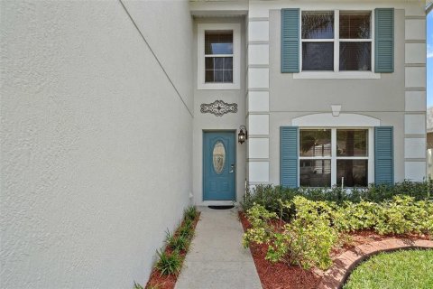 Casa en venta en Orlando, Florida, 6 dormitorios, 327.11 m2 № 2238517 - foto 7