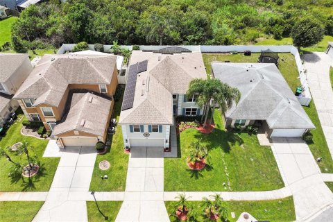 Casa en venta en Orlando, Florida, 6 dormitorios, 327.11 m2 № 2238517 - foto 5