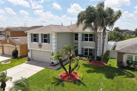 Casa en venta en Orlando, Florida, 6 dormitorios, 327.11 m2 № 2238517 - foto 3