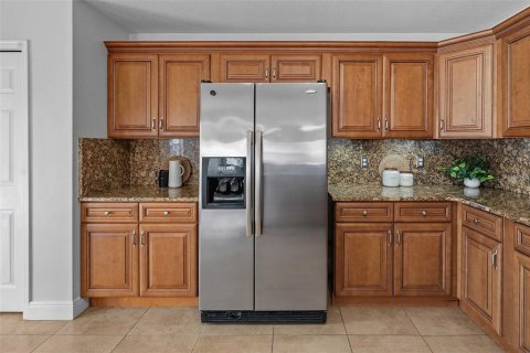 Casa en venta en Orlando, Florida, 6 dormitorios, 327.11 m2 № 2238517 - foto 21