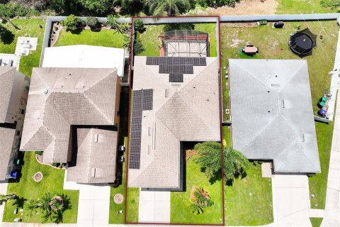 Casa en venta en Orlando, Florida, 6 dormitorios, 327.11 m2 № 2238517 - foto 6