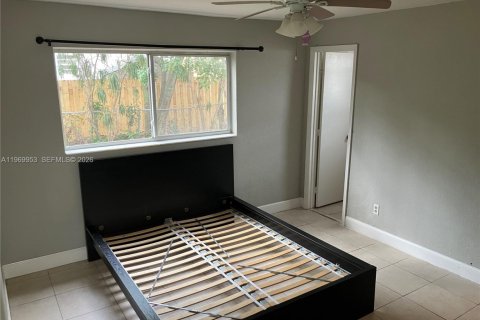Снять в аренду виллу или дом в Дейви, Флорида 3 спальни, 96.15м2, № 2030752 - фото 8