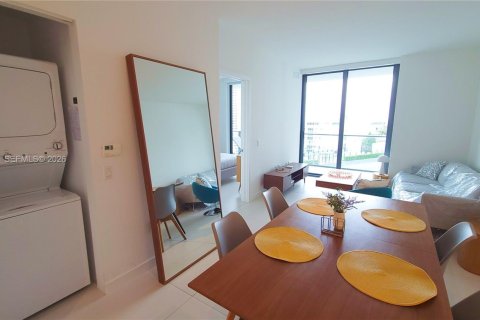 Condo in Miami, Florida, 1 bedroom № 2082913 - photo 6