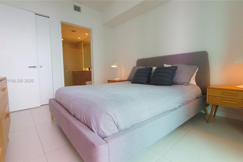 Condo in Miami, Florida, 1 bedroom № 2082913 - photo 9