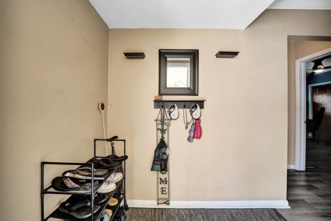 House in Cooper City, Florida 3 bedrooms, 156.73 sq.m. № 2087807 - photo 11