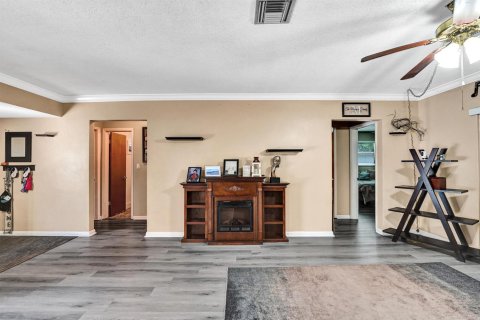 House in Cooper City, Florida 3 bedrooms, 156.73 sq.m. № 2087807 - photo 16