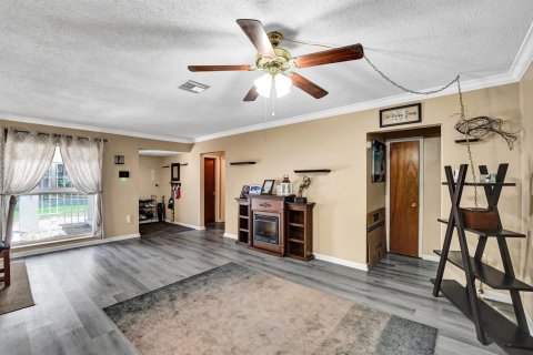 House in Cooper City, Florida 3 bedrooms, 156.73 sq.m. № 2087807 - photo 17