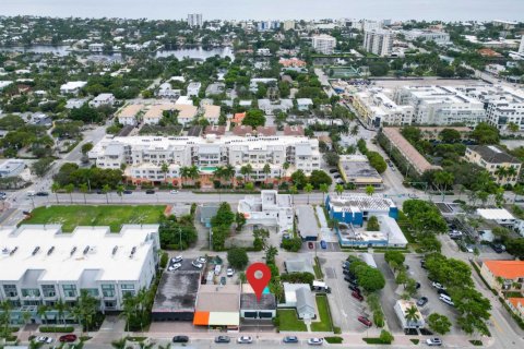 Propiedad comercial en alquiler en Delray Beach, Florida № 1226984 - foto 1