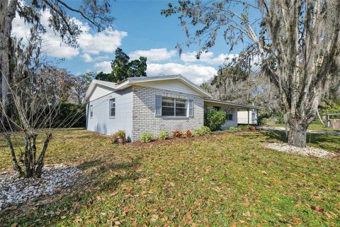 Casa en venta en Astor, Florida, 3 dormitorios, 114.08 m2 № 2151108 - foto 3