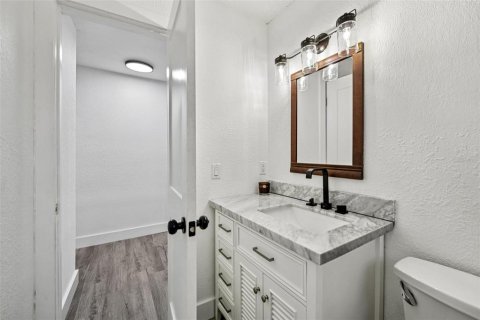 Casa en venta en Astor, Florida, 3 dormitorios, 114.08 m2 № 2151108 - foto 18