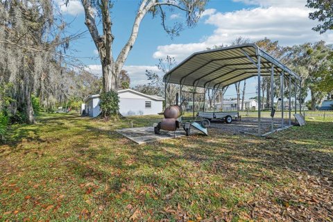 Casa en venta en Astor, Florida, 3 dormitorios, 114.08 m2 № 2151108 - foto 29