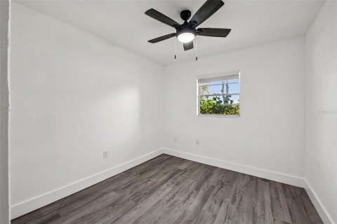 Casa en venta en Astor, Florida, 3 dormitorios, 114.08 m2 № 2151108 - foto 20