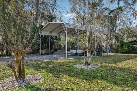 Casa en venta en Astor, Florida, 3 dormitorios, 114.08 m2 № 2151108 - foto 28