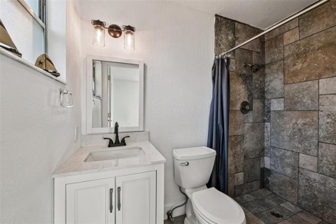 Casa en venta en Astor, Florida, 3 dormitorios, 114.08 m2 № 2151108 - foto 27